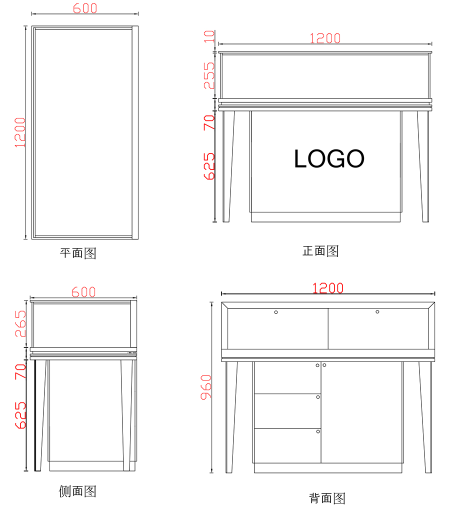 E款1200x600x960寬邊.jpg