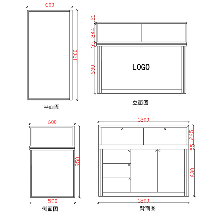 1200-600-950zhengmian-baobian.jpg