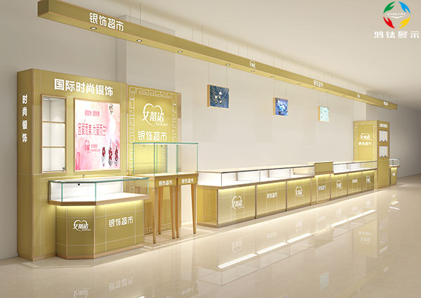 珠寶展柜,珠寶展柜設(shè)計(jì)制作,珠寶展柜廠家,珠寶首飾柜 珠寶展柜,珠寶展柜設(shè)計(jì)制作,珠寶展柜廠家,珠寶首飾柜